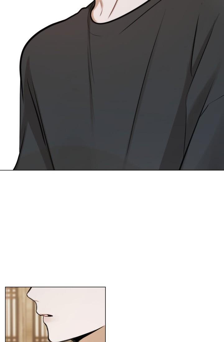 Không xa lạ Chapter 39 - Next Chapter 40