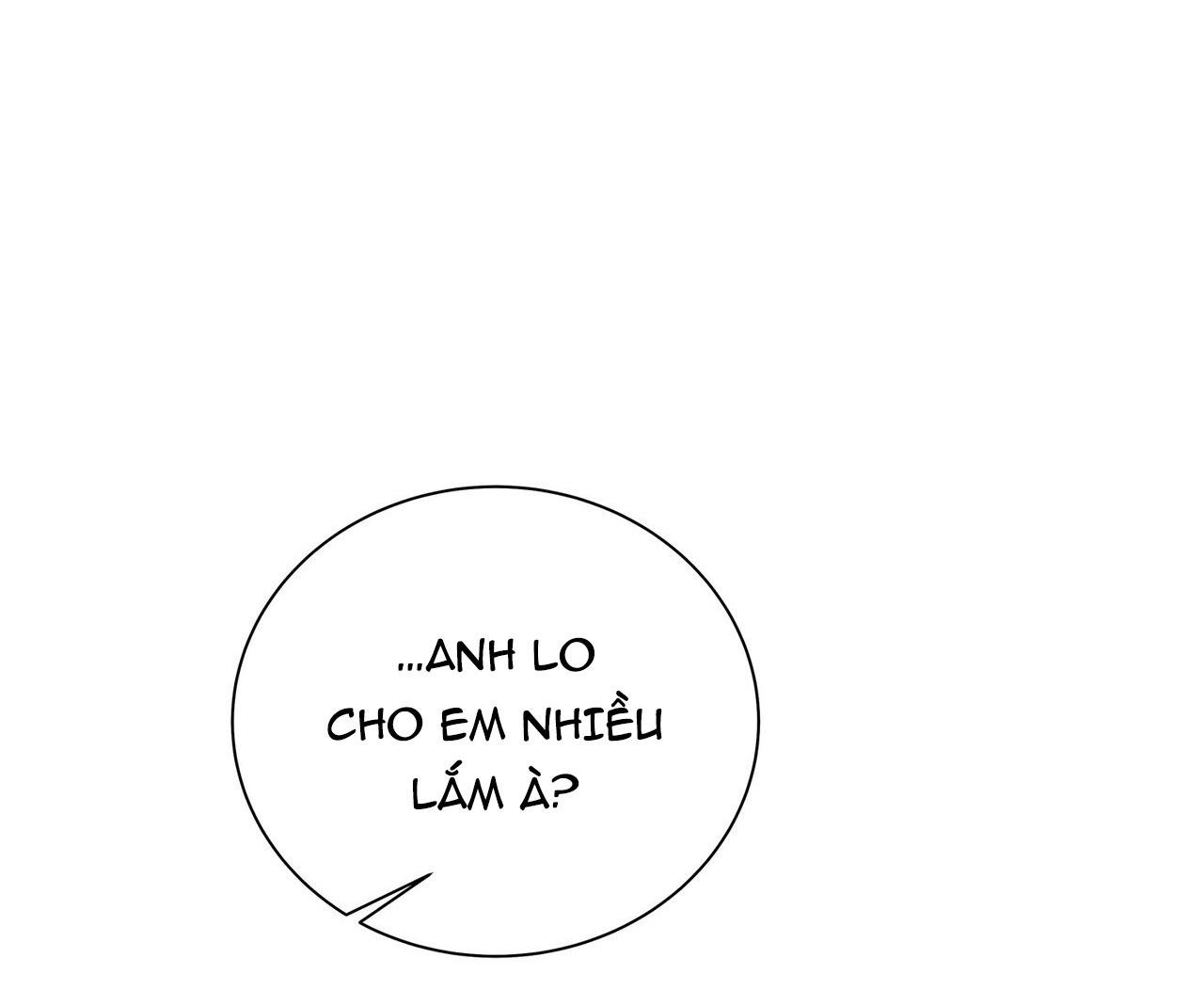 Làm Thế Nào Để Chia Tay Với Anh Ta Chapter 16 - Next Chapter 17