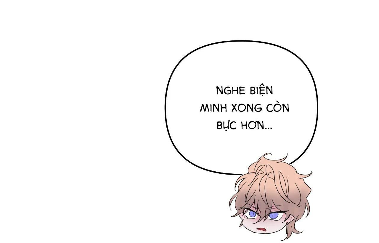 (CBunu) Ám Giữ Linh Hồn Chapter 47 - Next Chapter 48 H