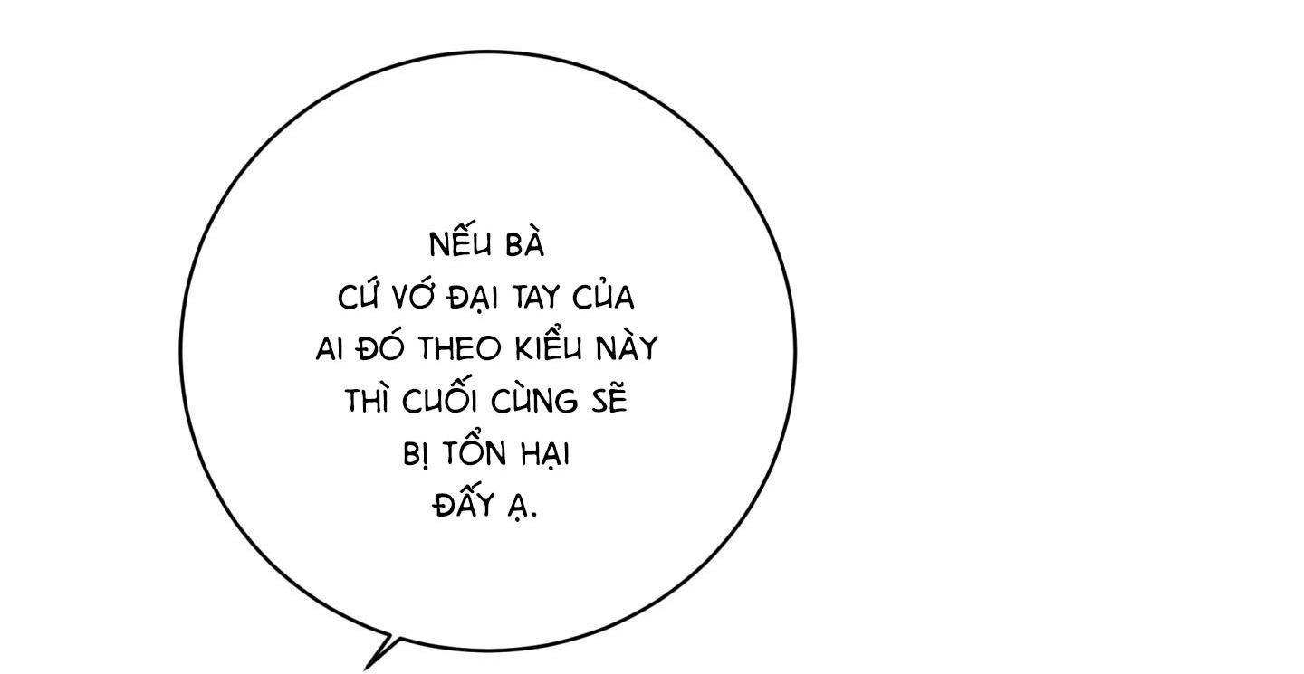 (CBunu) Bắt tay hả, thôi bỏ đi! Chapter 16 H - Next Chapter 17 H+