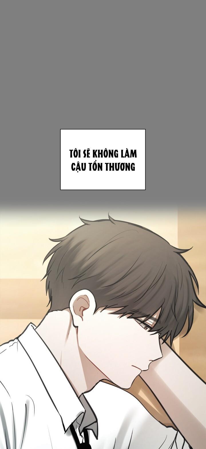 Không xa lạ Chapter 35 - Next Chapter 36