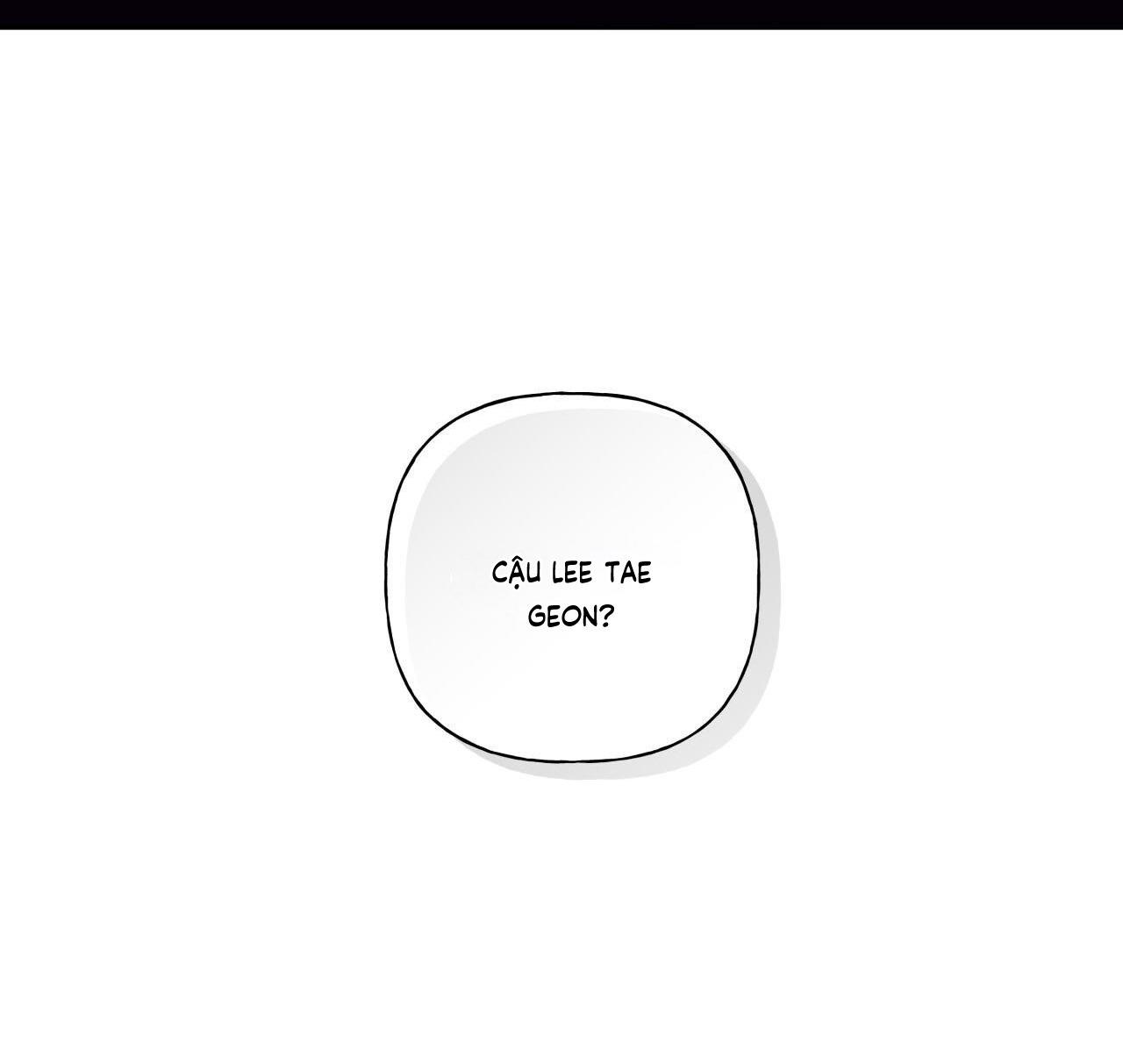 HIỂM HỌA GUIDING Chapter 13 - Next Chapter 14 18+