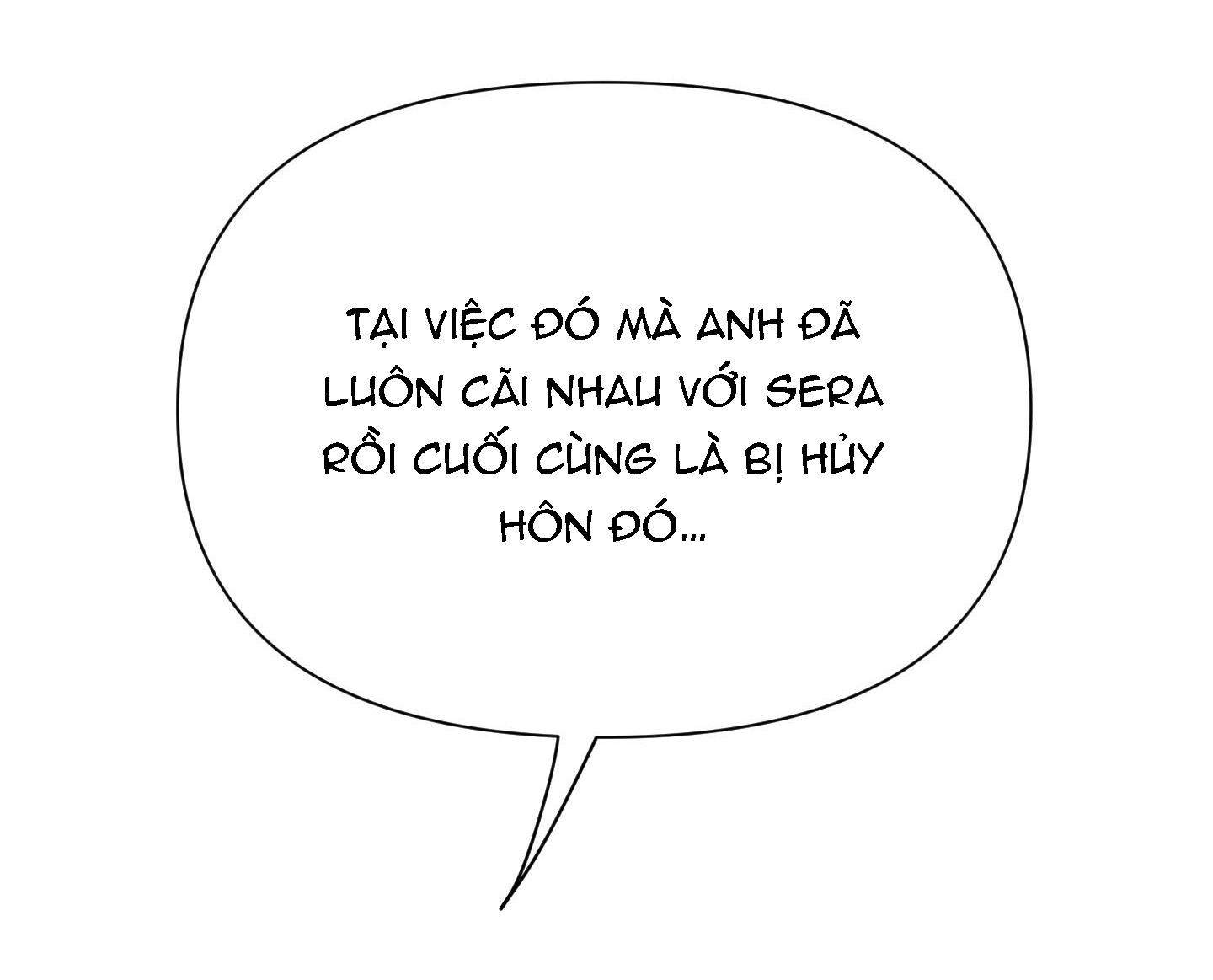 NGHIỆN CUỒNG CÔNG-BDSM CÙNG SẸC Chapter 6.2 dungeon NT2 - Next Chapter 6.3 DUNGEON NT3