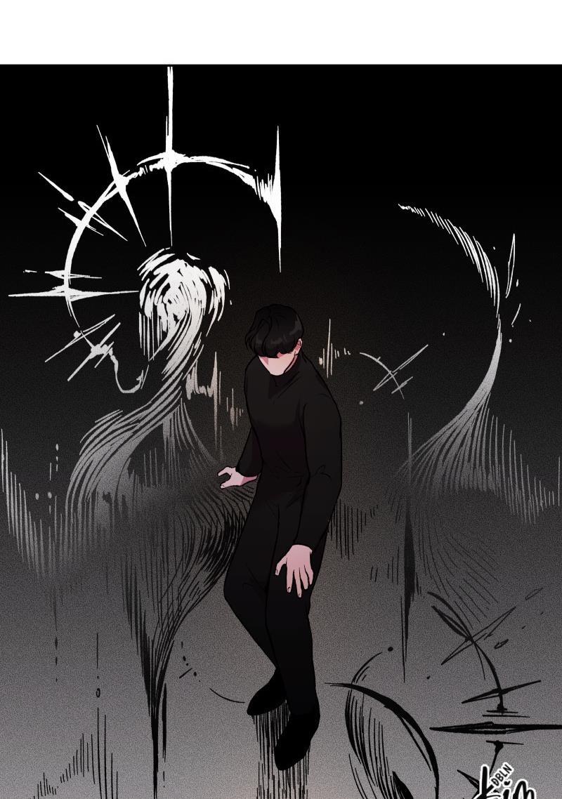 NỖI SỢ CỦA HWAN YEONG Chapter 36 - Next Chapter 37