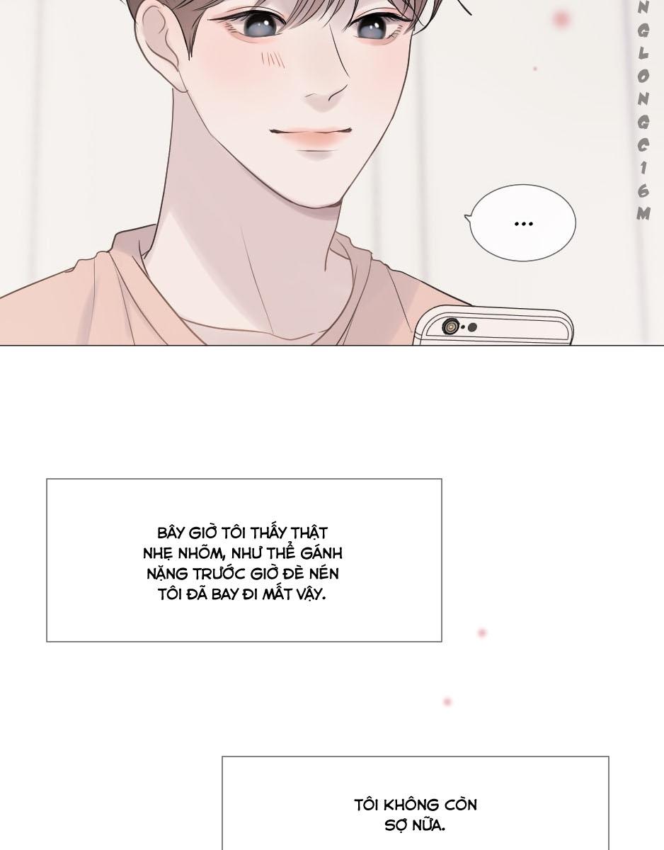 Bước Đến Bên Anh Chapter 46 - Next Chapter 47