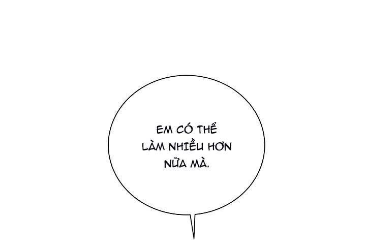 Làm Thế Nào Để Chia Tay Với Anh Ta Chapter 23 Chjch - Next Chapter 24