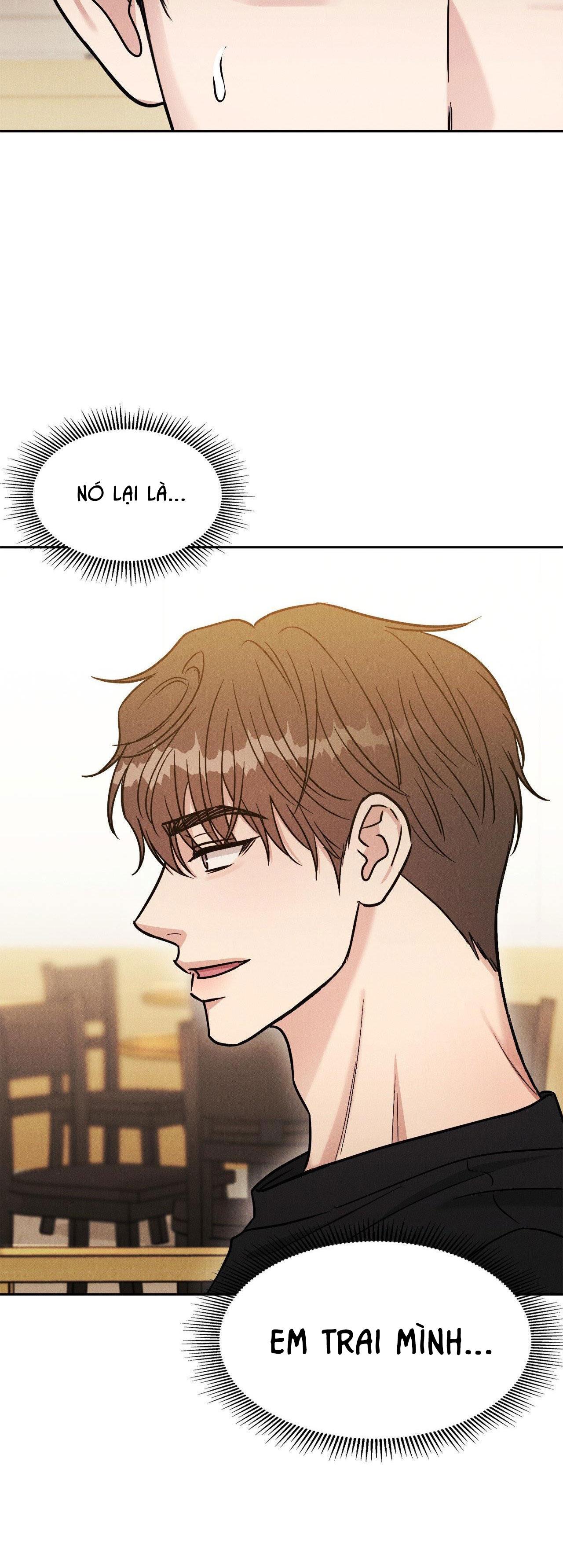 GIẢ DƯỢC Chapter 21 H+ hd - Next Chapter 22 H