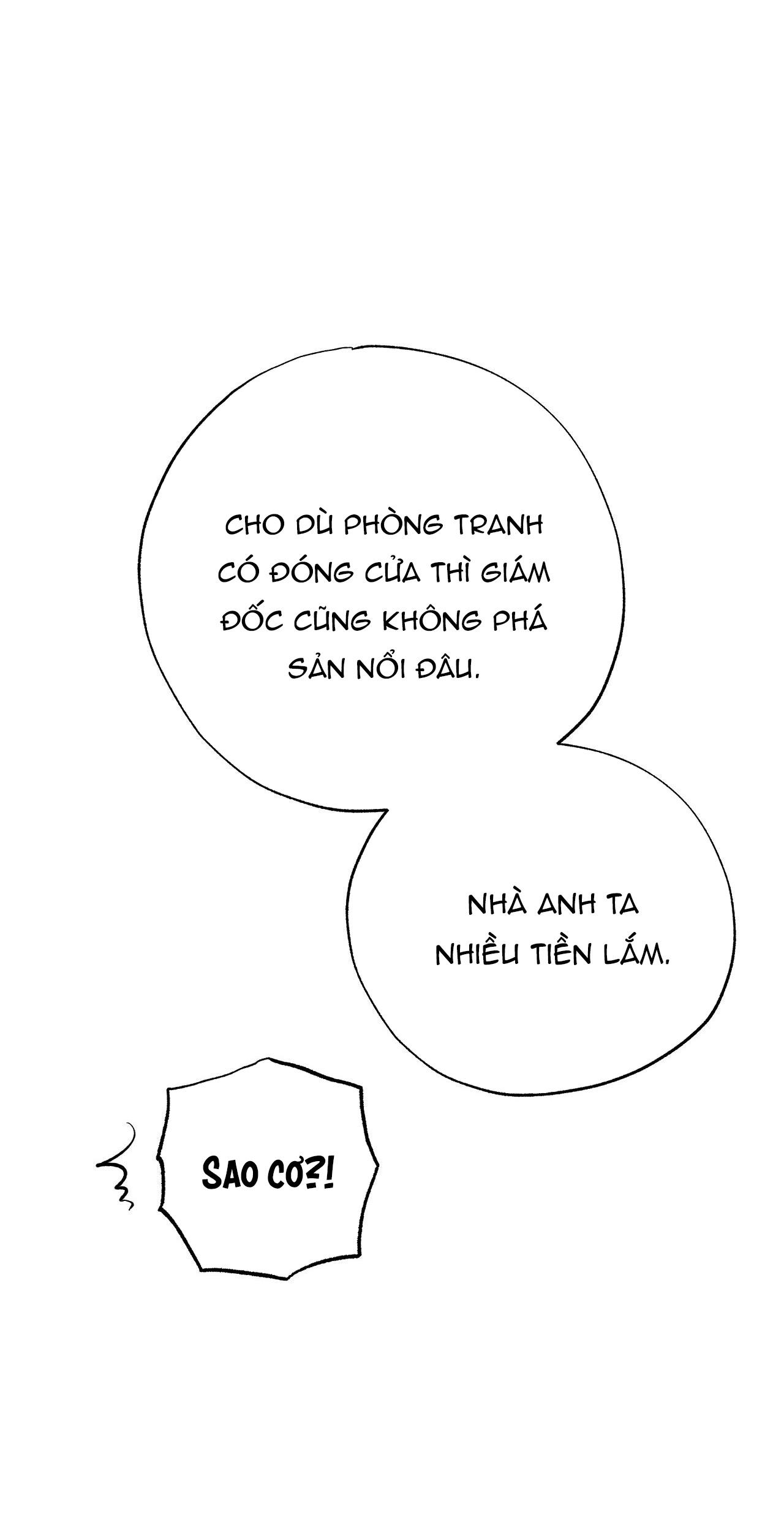 Môi Chapter 63 - Next 