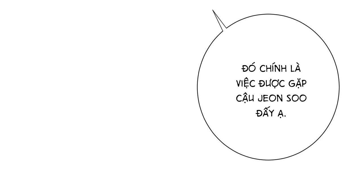 (CBunu) Tình yêu và danh vọng Chapter 38 - Next Chapter 39