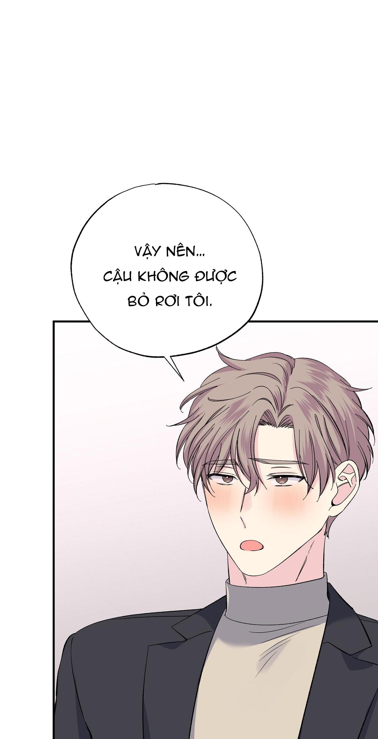 Môi Chapter 63 - Next 