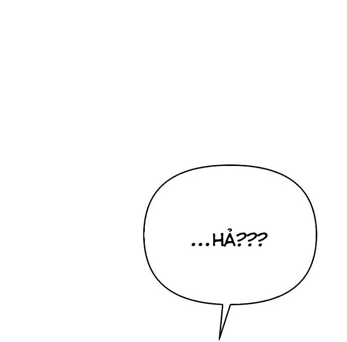 (END)CƠN MƯA MẬT NGỌT Chapter 39 - Next Chapter 40