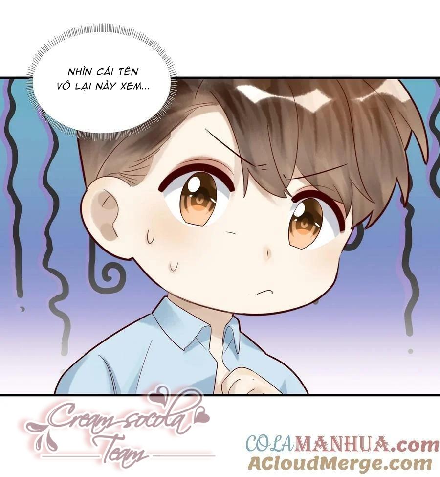 Diễn Giả Làm Thật Chapter 38 - Next Chapter 39