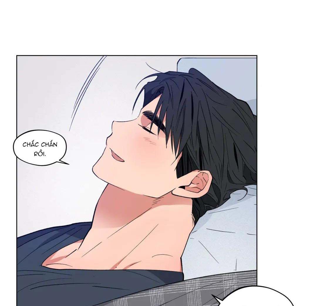 Love plan Chapter 13 Ngoại truyện 3 - Next 