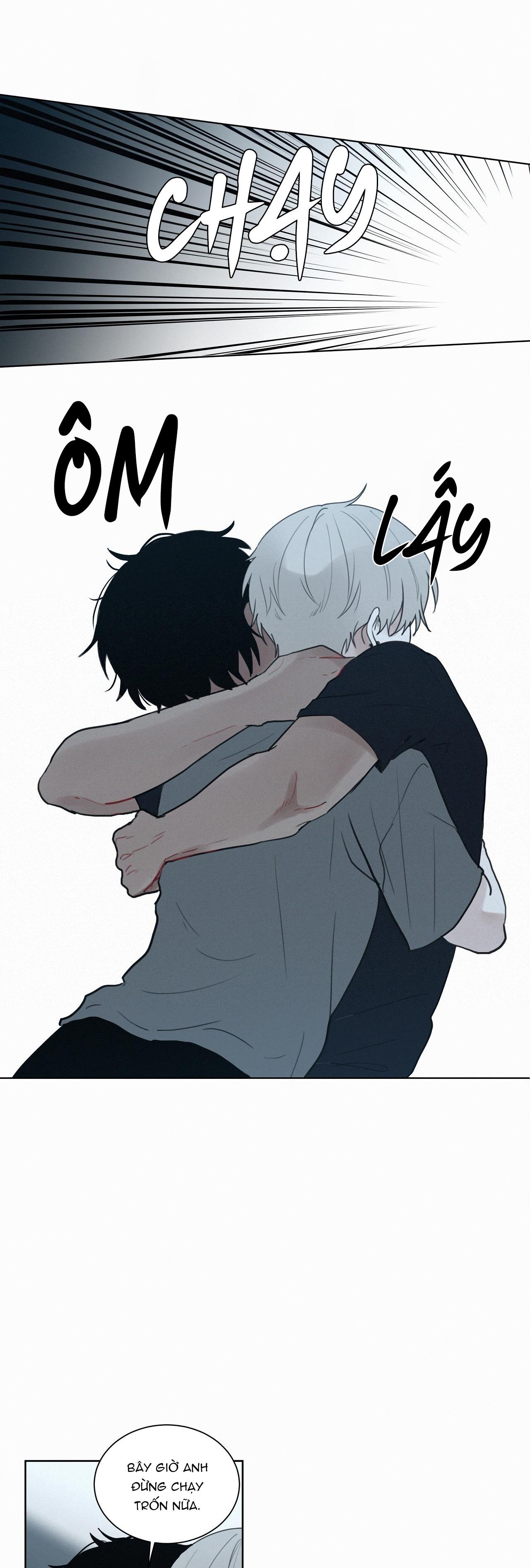 Hiến tế máu Chapter 59 - Next Chapter 60