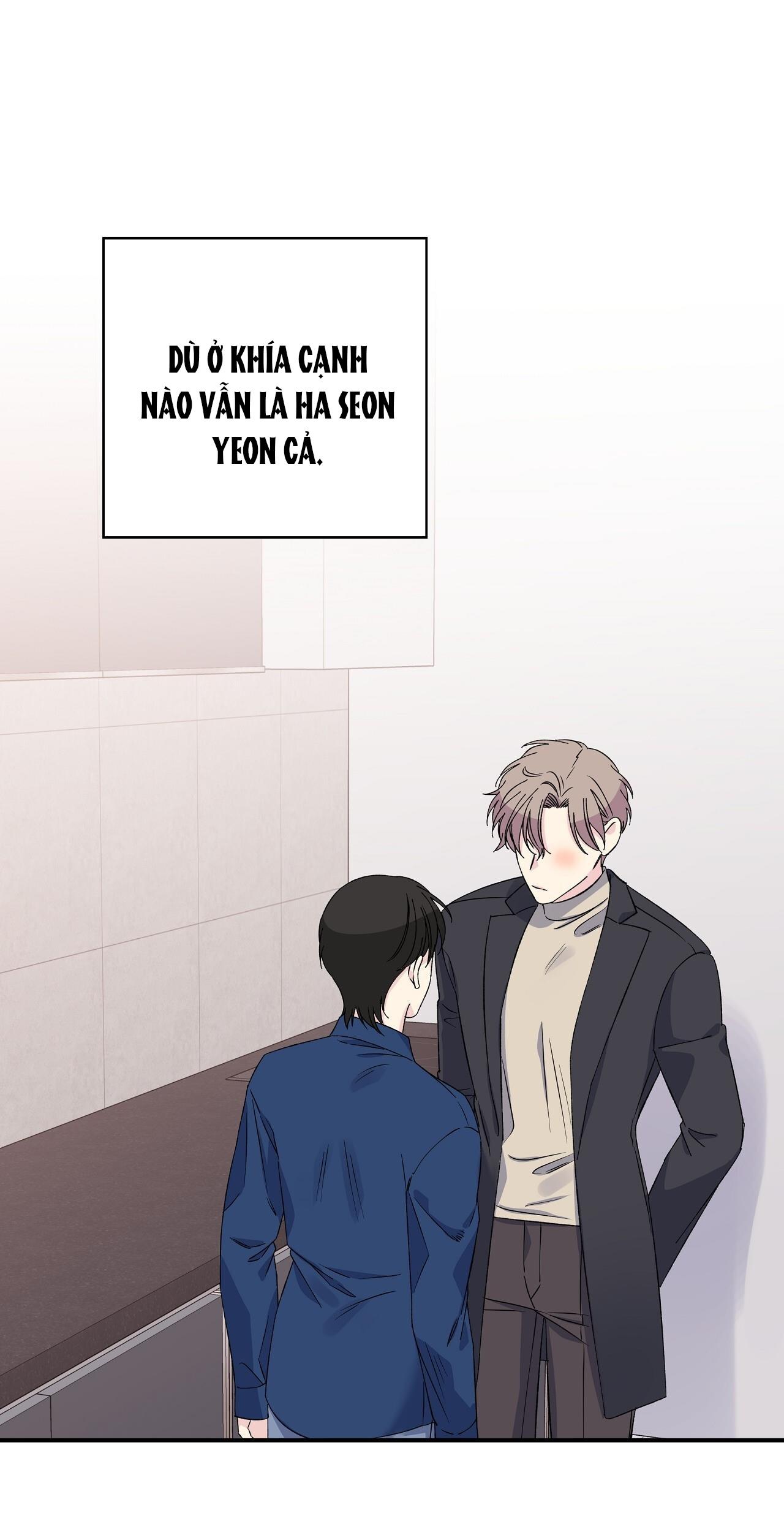 Môi Chapter 63 - Next 