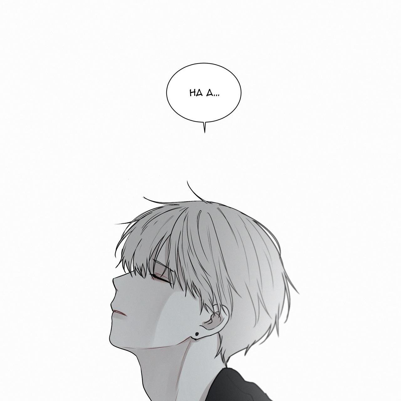 Hiến tế máu Chapter 40 - Next Chapter 41