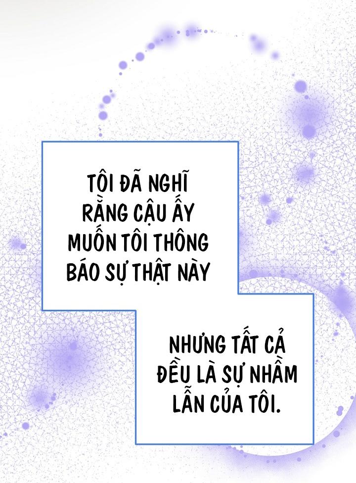 cảm nắng Chapter 23 - Next Chương 24