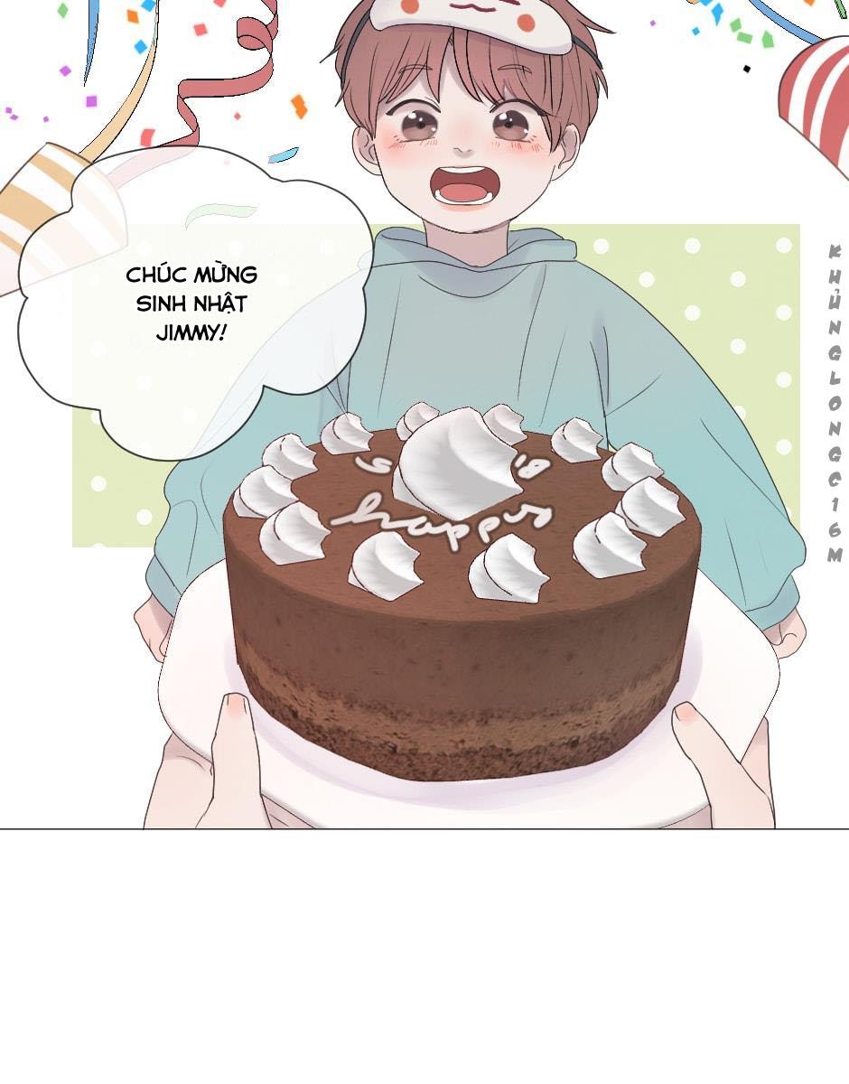 Bước Đến Bên Anh Chapter 47 - Next Chapter 48 END