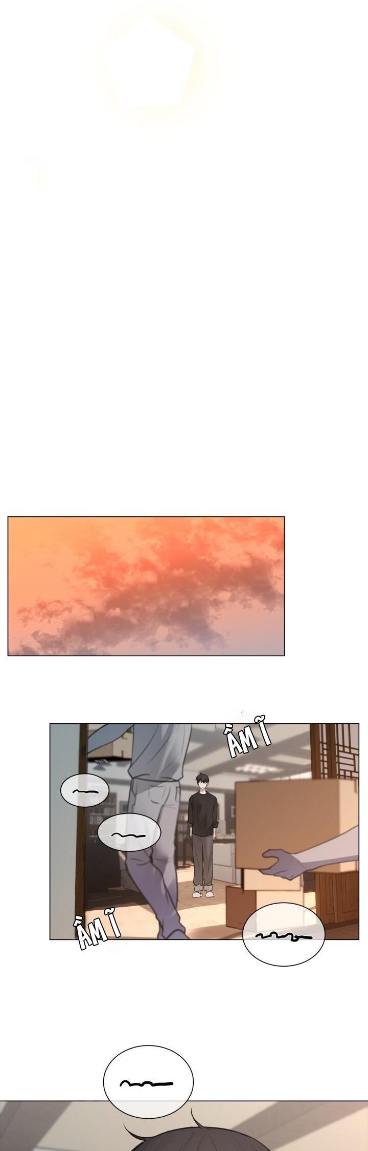 Không xa lạ Chapter 37 - Next Chapter 38