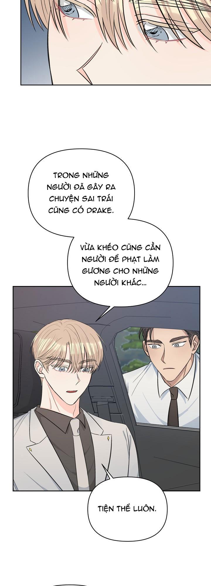 SẮC ĐÊM Chapter 42 - Next Chapter 43