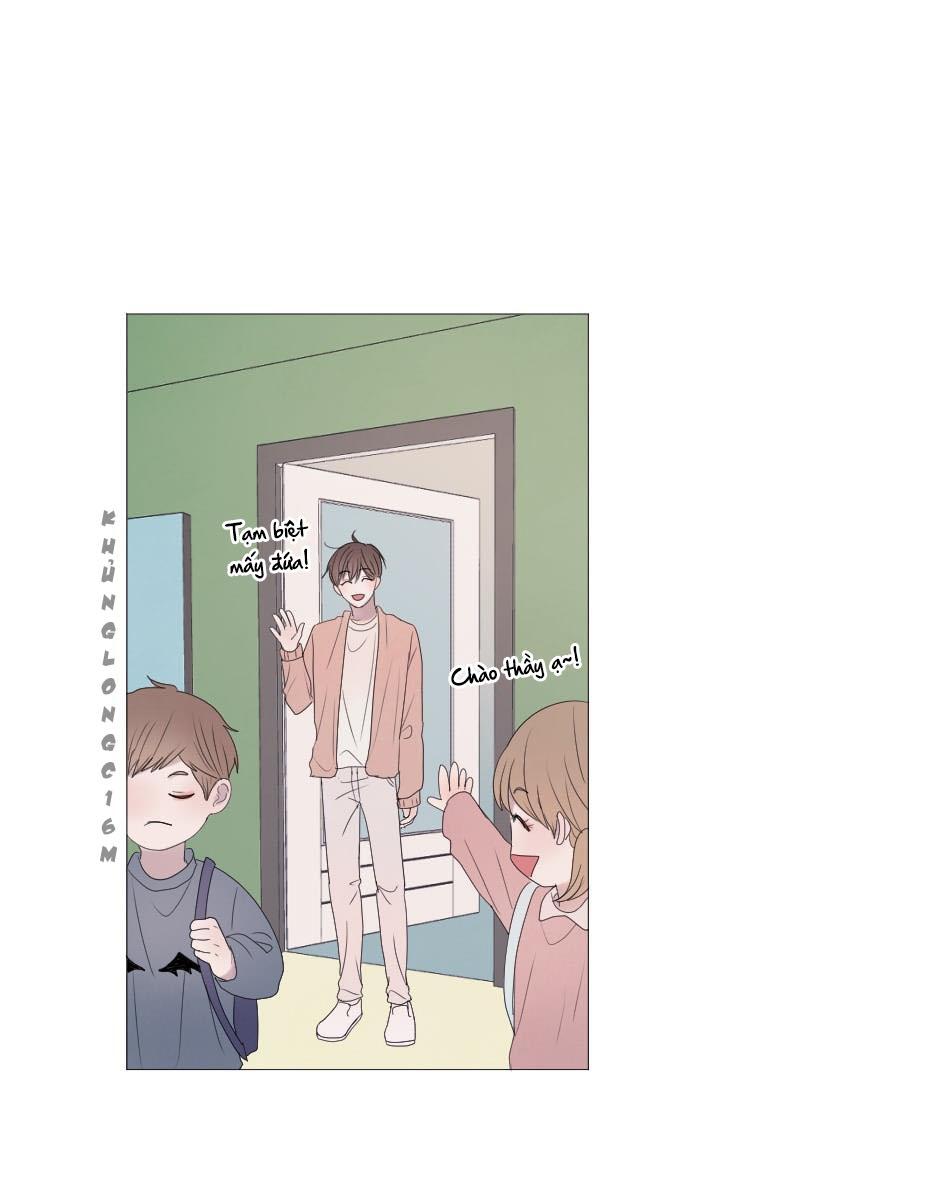 Bước Đến Bên Anh Chapter 47 - Next Chapter 48 END