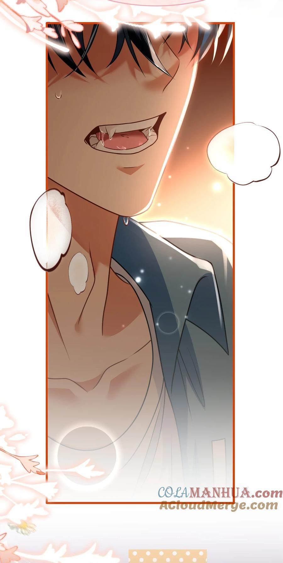 Tin Tức Tố Nói Chúng Ta Không Có Khả Năng Chapter 88 - Next Chapter 89