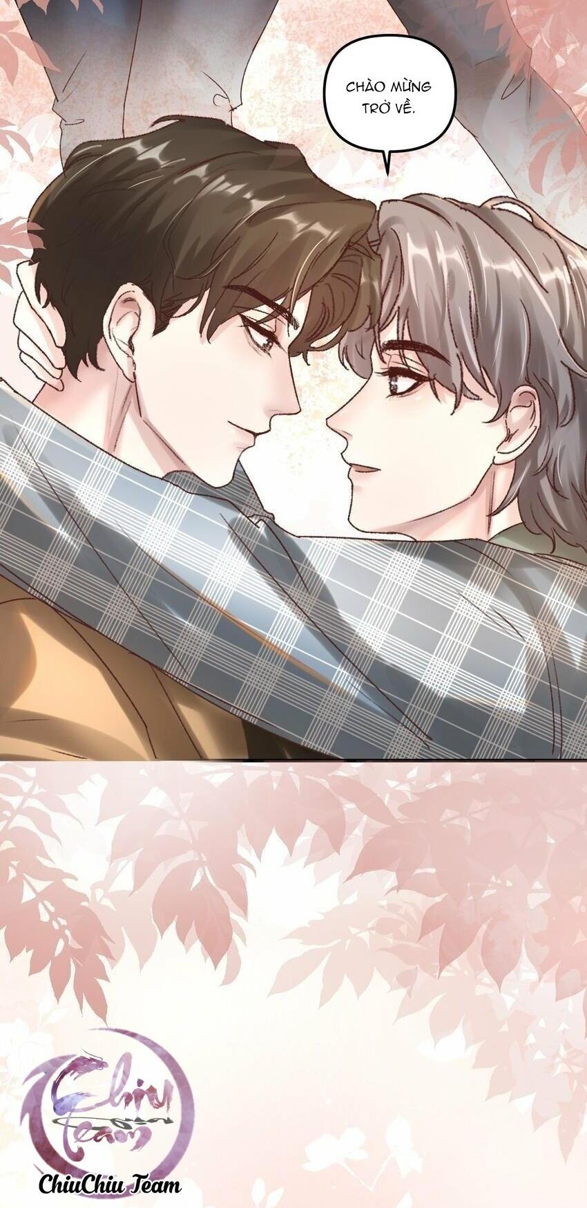 Hữu Danh Chapter 9 - Next Chapter 10