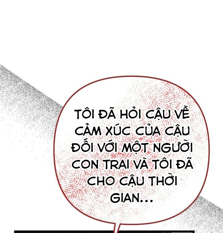 cảm nắng Chapter 23 - Next Chương 24