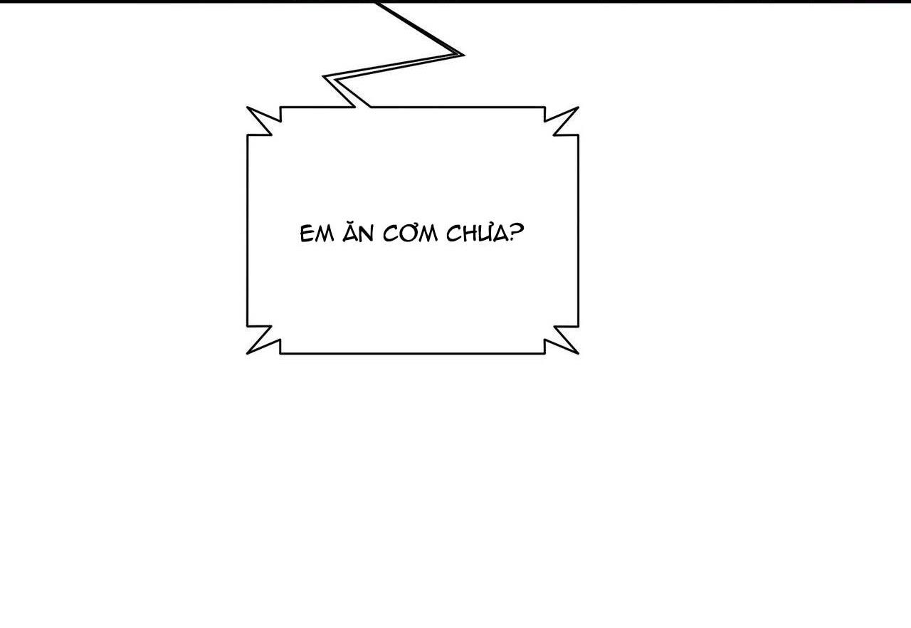 Làm Thế Nào Để Chia Tay Với Anh Ta Chapter 25 - Next Chapter 26