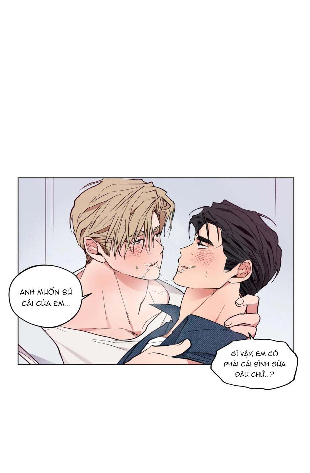 Love plan Chapter 12 Ngoại truyện 2 - Next Chapter 13 Ngoại truyện 3