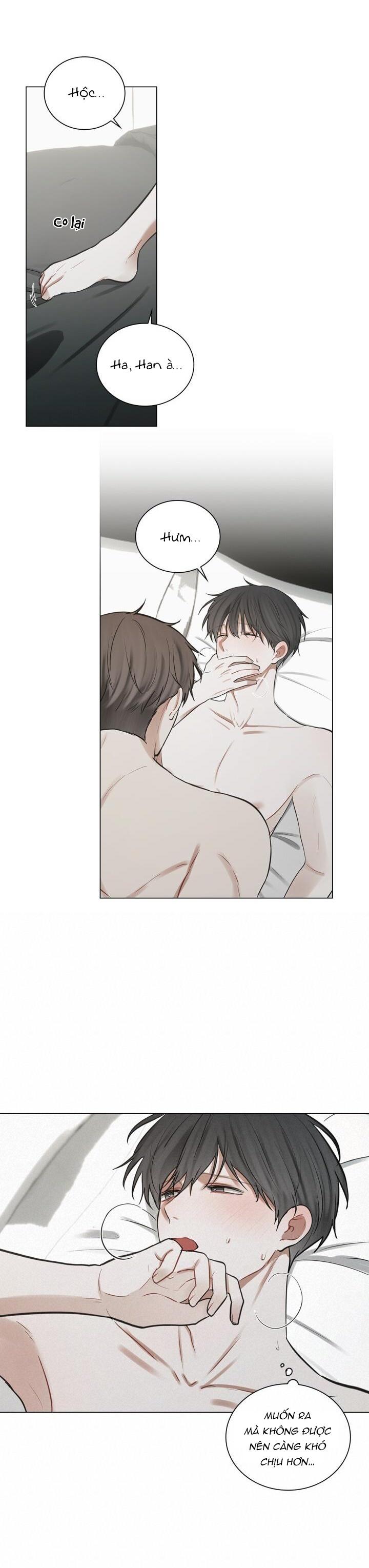 Không xa lạ Chapter 29 - Next Chapter 30