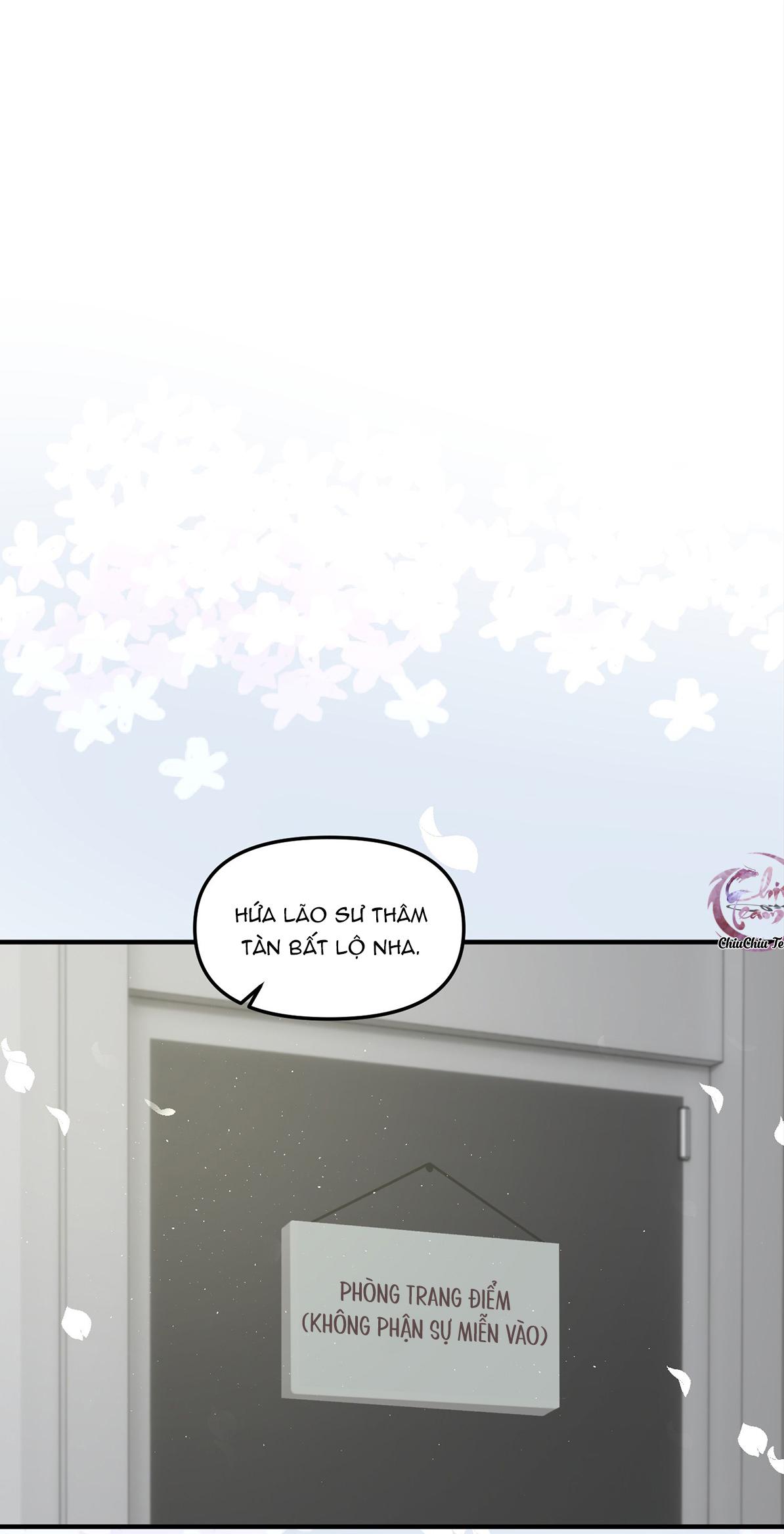 Hữu Danh Chapter 4 - Next Chapter 5