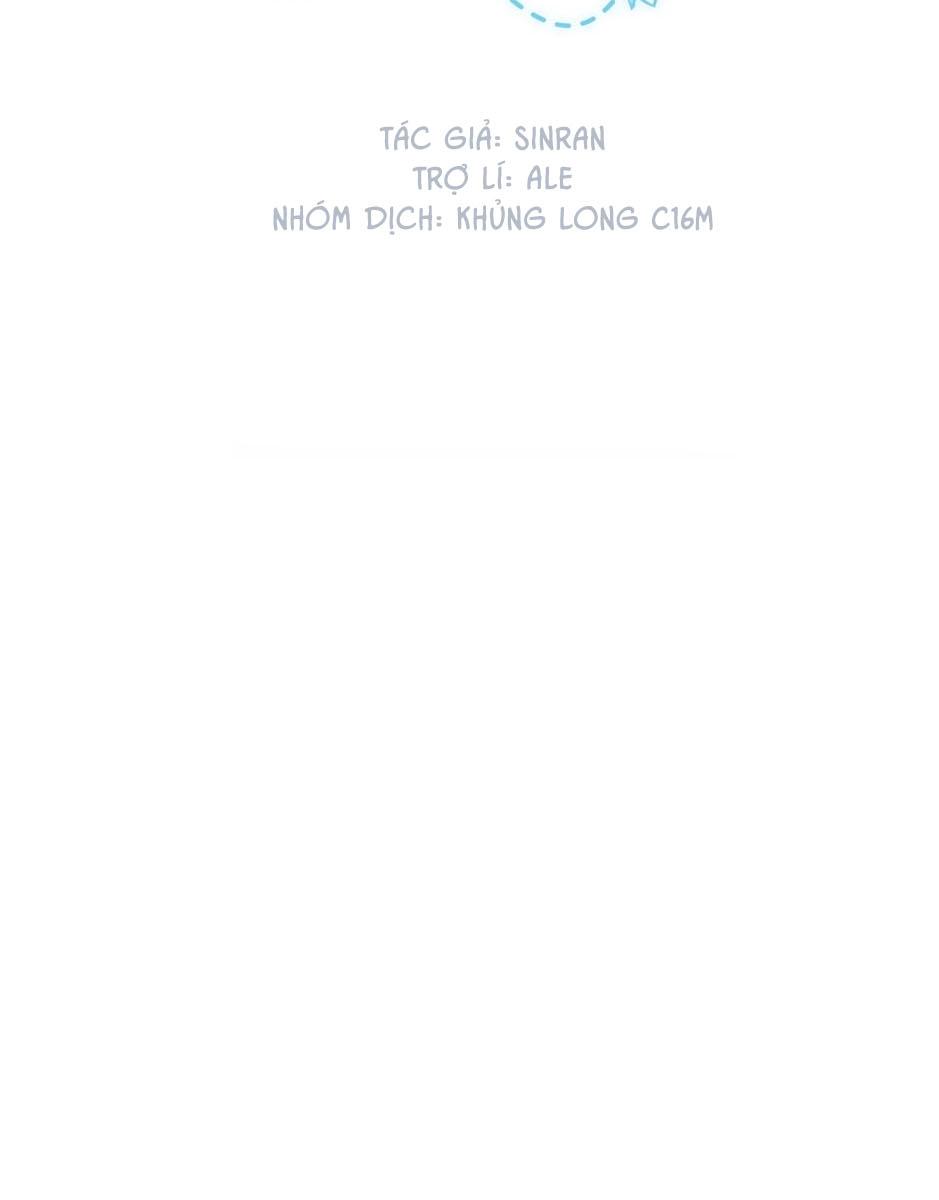 Bước Đến Bên Anh Chapter 46 - Next Chapter 47