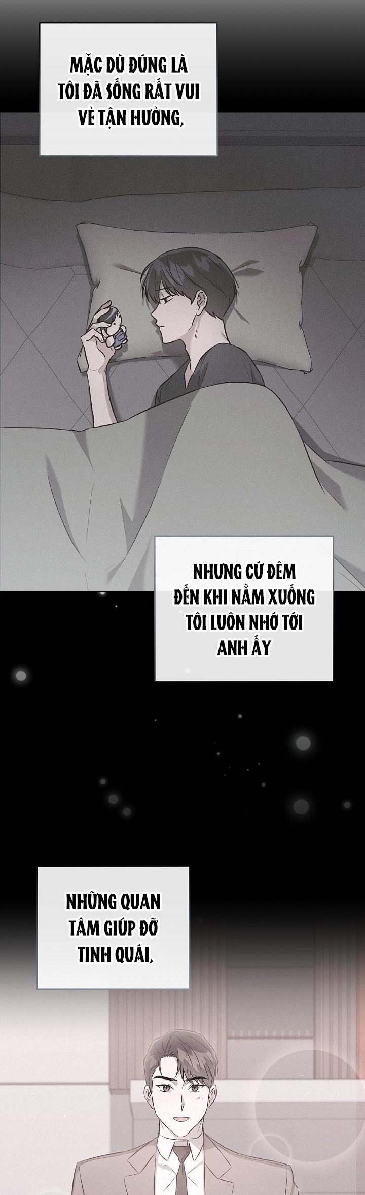 PHIM TRUYỀN HÌNH DÀI TẬP Chapter 28 - Next Chapter 29