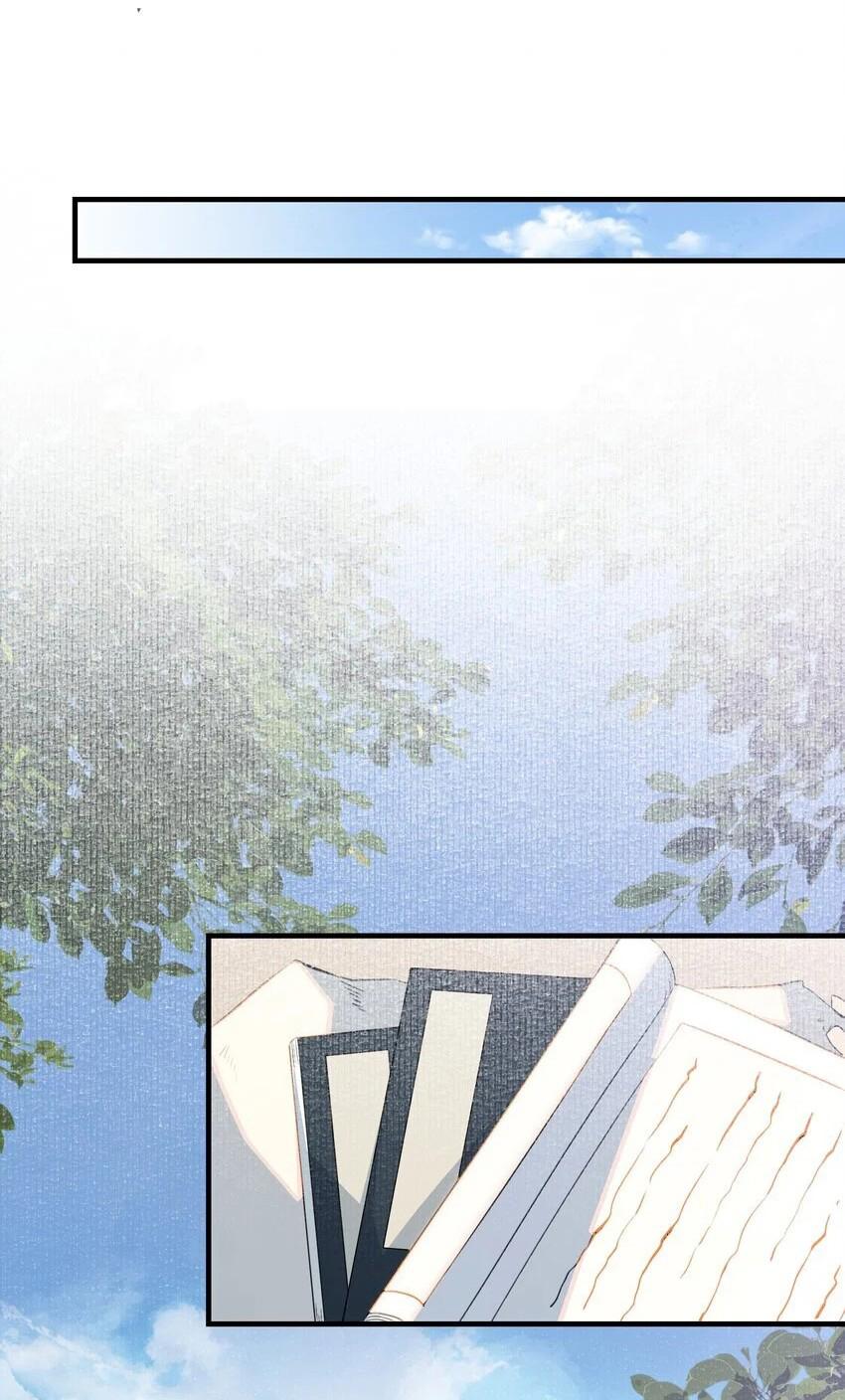 Loạn thế vi vương Chapter 55 - Next Chapter 56