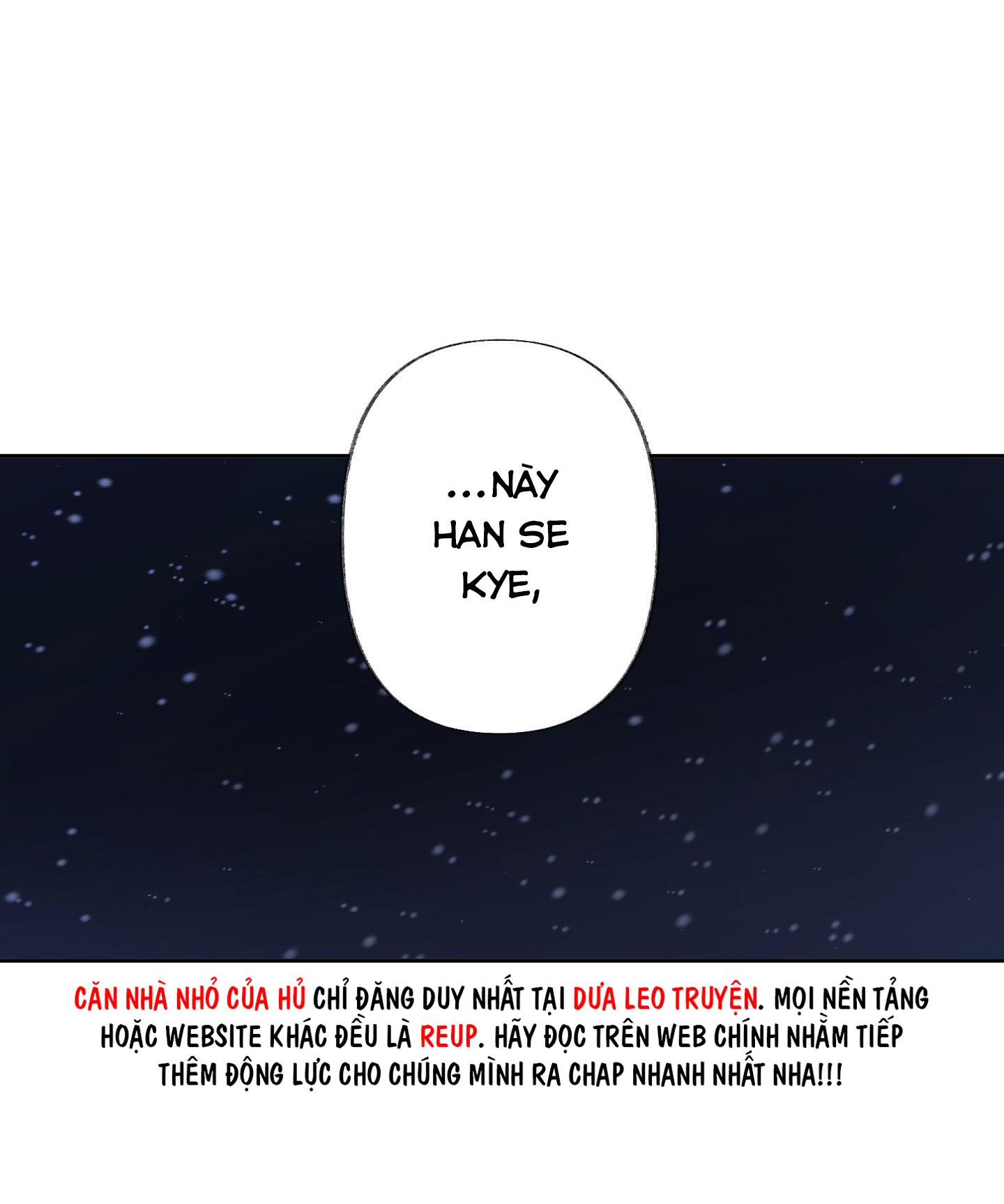 THẾ GIỚI KHI MẤT ĐI EM Chapter 49 - Next Chapter 50