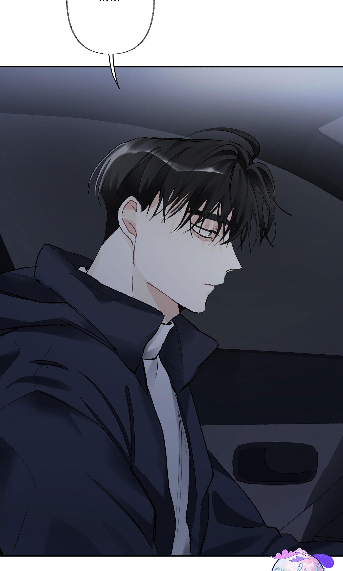 THẾ GIỚI KHI MẤT ĐI EM Chapter 49 - Next Chapter 50