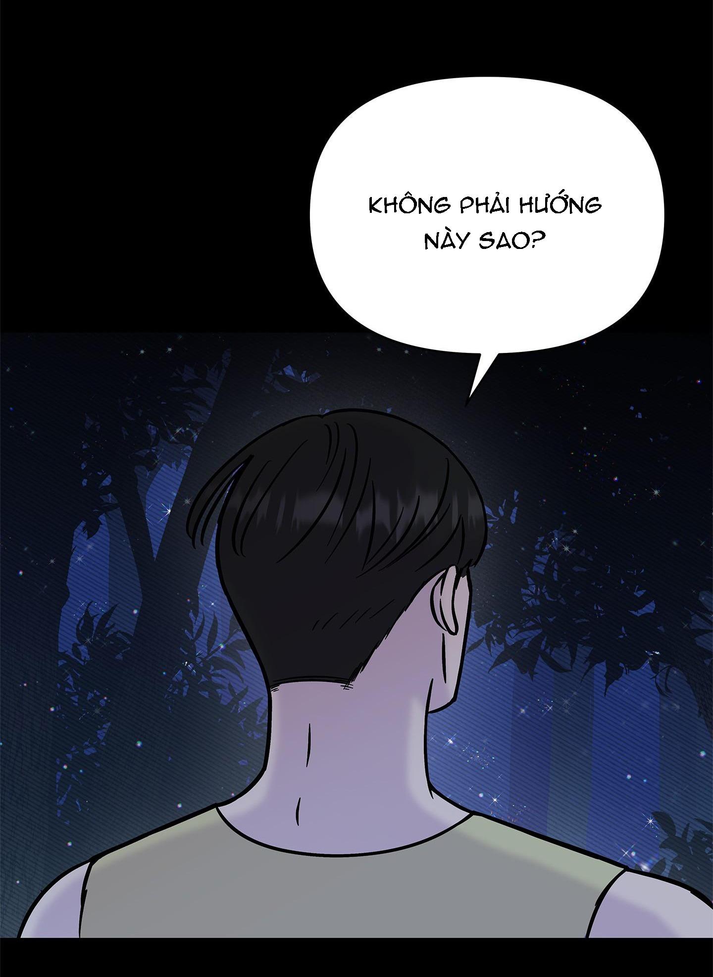 NGHIỆN CUỒNG CÔNG-BDSM CÙNG SẸC Chapter 6.3 DUNGEON NT3 - Next Chapter 6.4 dungeon nt end
