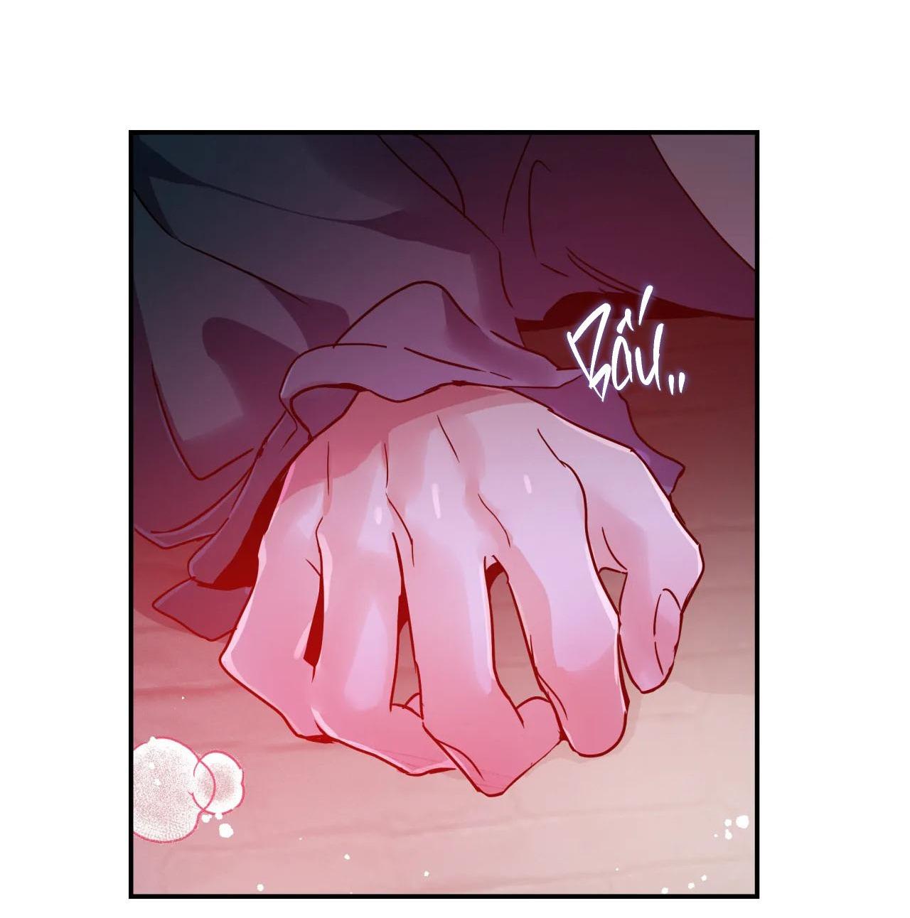 (CBunu) Ám Giữ Linh Hồn Chapter 47 - Next Chapter 48 H