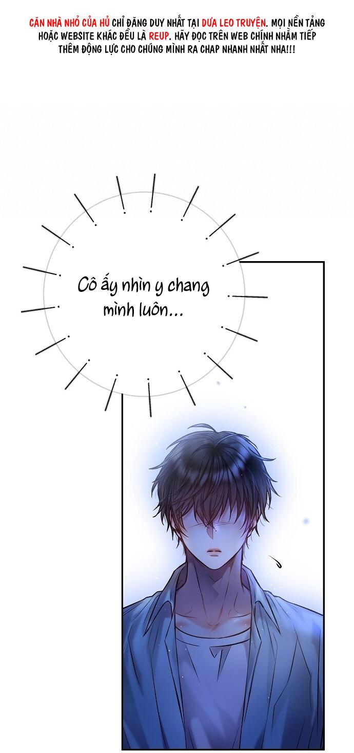 (END)CƠN MƯA MẬT NGỌT Chapter 39 - Next Chapter 40