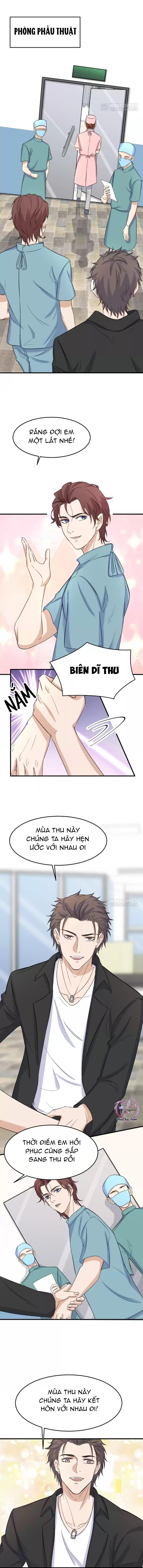 Thu Dĩ Vi Kỳ Chapter 65 - Next Chapter 66