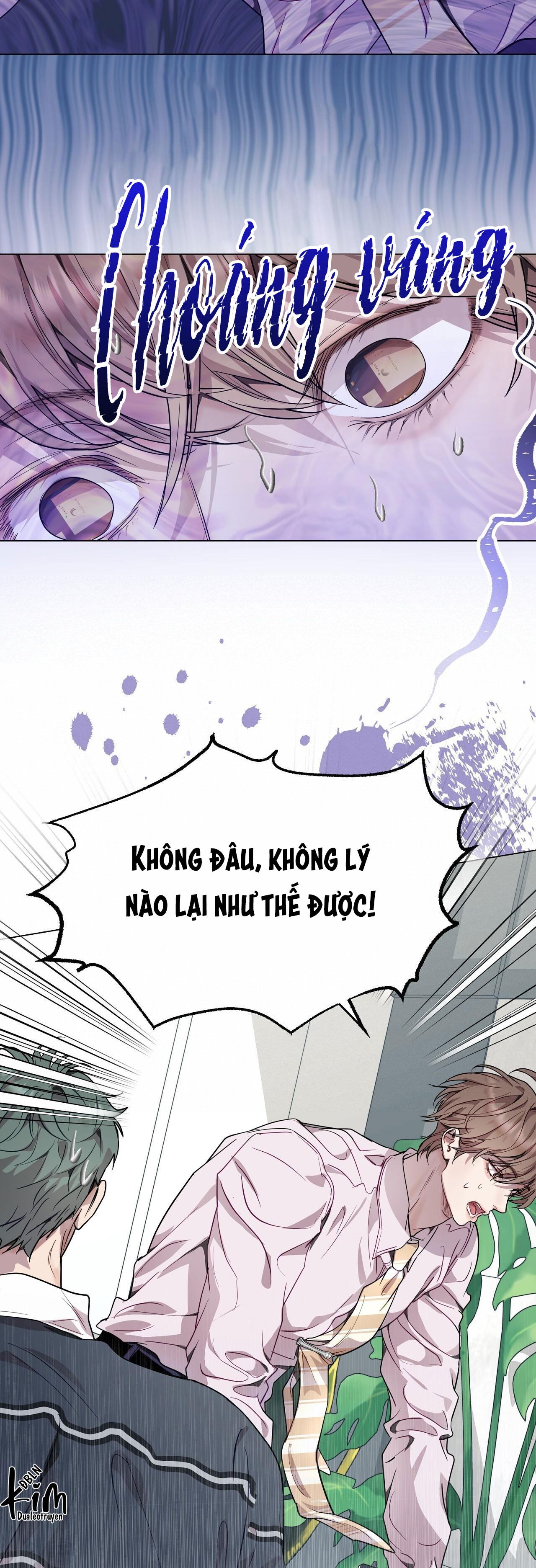 LỐI SỐNG ÍCH KỶ Chapter 37 - Next Chapter 38 H