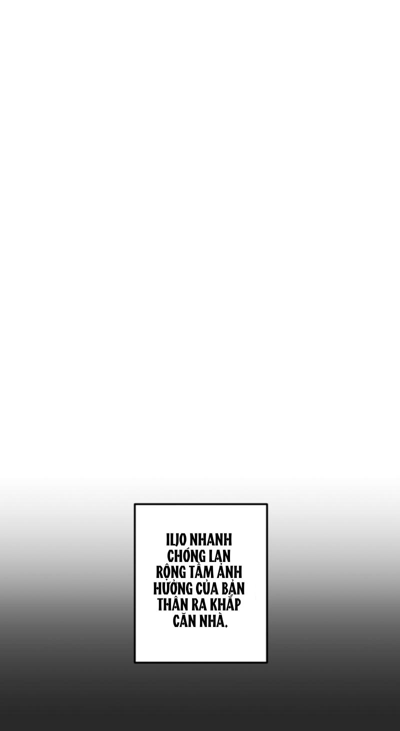 Mưa Giông Chapter 2 - Next Chapter 3
