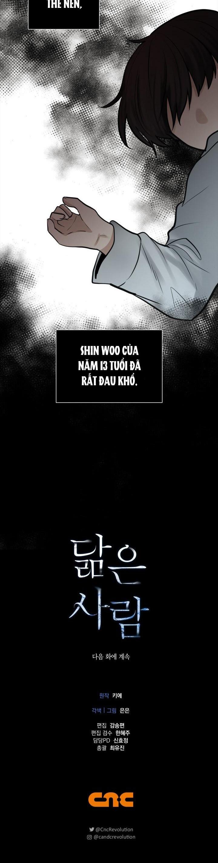 Không xa lạ Chapter 33 - Next Chapter 34