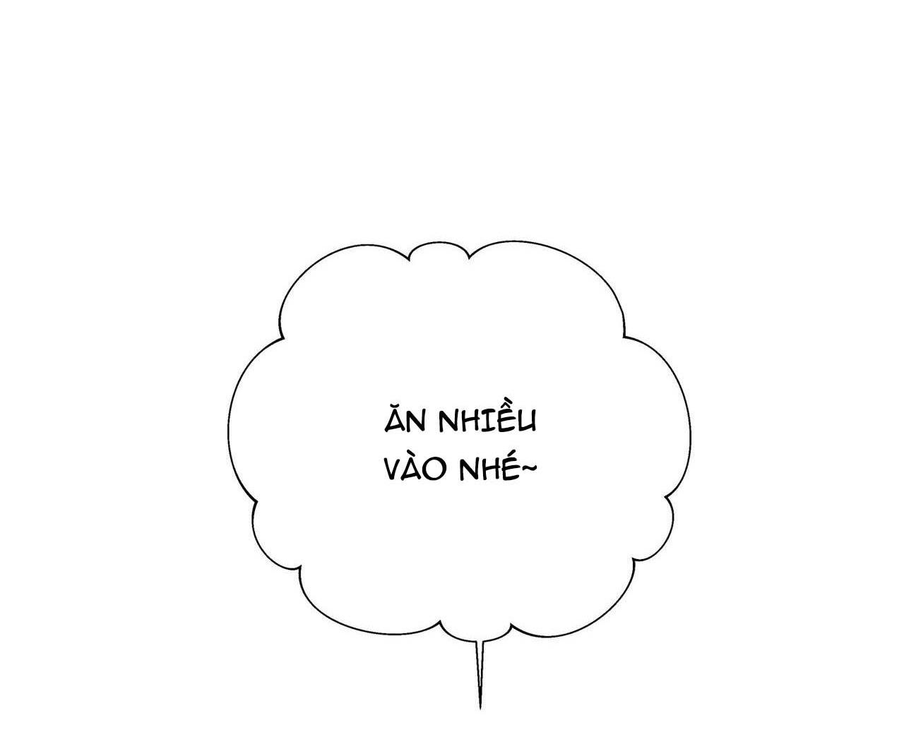 Làm Thế Nào Để Chia Tay Với Anh Ta Chapter 25 - Next Chapter 26