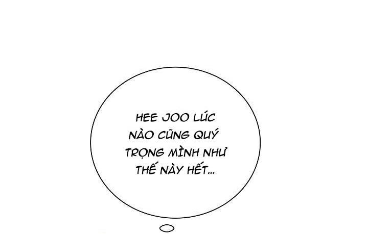 Làm Thế Nào Để Chia Tay Với Anh Ta Chapter 21 - Next Chapter 22