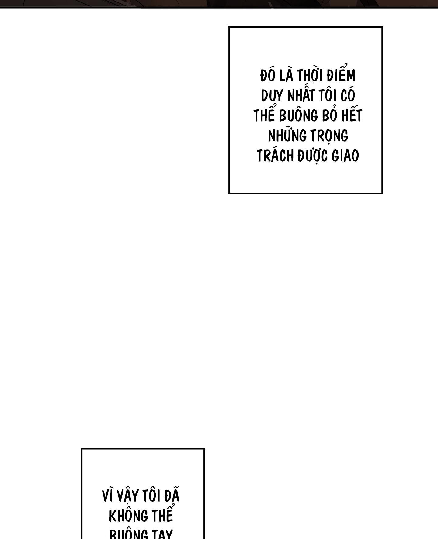 THẾ GIỚI KHI MẤT ĐI EM Chapter 49 - Next Chapter 50