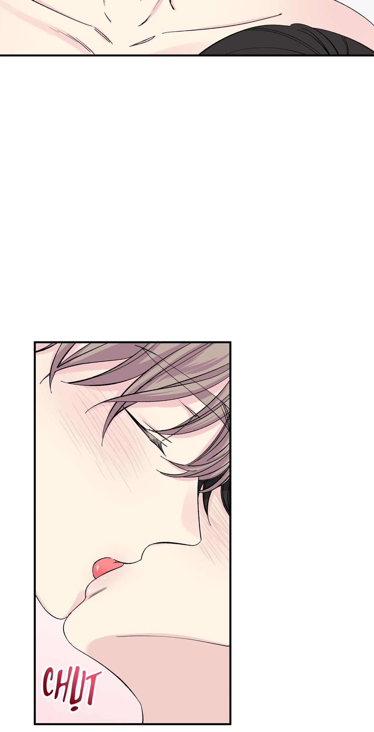 Môi Chapter 63 - Next 