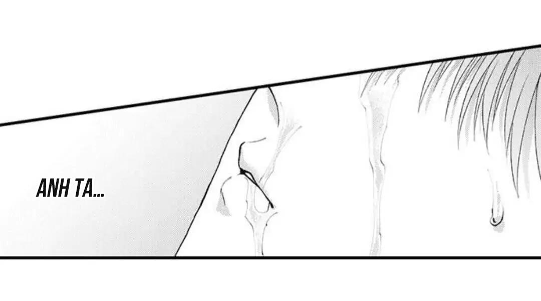 Bị Tán Tỉnh Bởi Chàng Trai Lập Dị Chapter 84 - Next Chapter 85