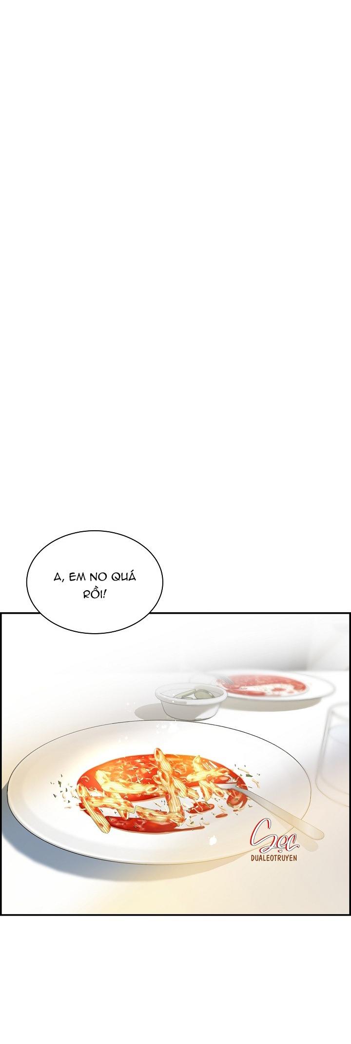 CƠ CHẾ BẢO VỆ Chapter 42 - Next Chapter 43